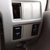 toyota dyna-truck 2005 CFJ1798467 image 4