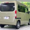 honda n-van-style 2022 CFJ1607644 image 18