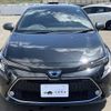toyota corolla-touring-wagon 2020 -TOYOTA--Corolla Touring 6AA-ZWE211W--ZWE211-6028244---TOYOTA--Corolla Touring 6AA-ZWE211W--ZWE211-6028244- image 13