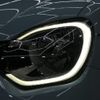 renault twingo 2021 CFJ1738169 image 19