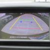 nissan caravan-van 2021 CFJ1673567 image 18