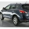 nissan murano 2012 quick_quick_TZ51_TNZ51-030470 image 8