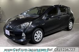 toyota aqua 2012 quick_quick_DAA-NHP10_NHP10-2071119