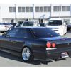 nissan skyline 1999 GOO_JP_700060229130221230001 image 7