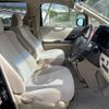 toyota alphard 2011 -TOYOTA--Alphard DBA-ANH20W--ANH20-8183847---TOYOTA--Alphard DBA-ANH20W--ANH20-8183847- image 17