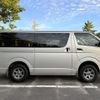 toyota hiace-van 2007 CFJ1701057 image 7