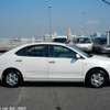 toyota premio 2007 28835 image 5