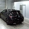 toyota corolla-sport 2020 -TOYOTA--Corolla Sport ZWE213H--ZWE213-0002461---TOYOTA--Corolla Sport ZWE213H--ZWE213-0002461- image 6