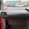 toyota iq 2009 CFJ1826138 image 41