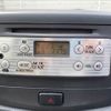 daihatsu mira-e-s 2012 -DAIHATSU--Mira e:s DBA-LA300S--LA300S-1074670---DAIHATSU--Mira e:s DBA-LA300S--LA300S-1074670- image 5