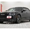 chrysler 300 2016 -CHRYSLER--Chrysler 300 ABA-LX36--2C3CCAYG2FH899903---CHRYSLER--Chrysler 300 ABA-LX36--2C3CCAYG2FH899903- image 1