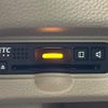 honda n-box 2018 quick_quick_JF3_JF3-1186410 image 6