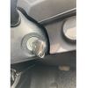 toyota aqua 2012 -TOYOTA--AQUA DAA-NHP10--NHP10-2122995---TOYOTA--AQUA DAA-NHP10--NHP10-2122995- image 15