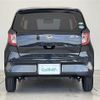 daihatsu mira-e-s 2020 -DAIHATSU--Mira e:s 5BA-LA350S--LA350S-0204671---DAIHATSU--Mira e:s 5BA-LA350S--LA350S-0204671- image 15