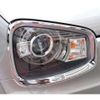 suzuki alto-works 2016 CFJ0805604 image 28