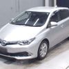 toyota auris 2016 -TOYOTA--Auris DAA-ZWE186H--ZWE186-1003747---TOYOTA--Auris DAA-ZWE186H--ZWE186-1003747- image 1