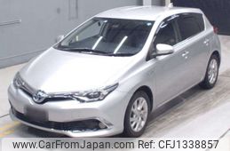 toyota auris 2016 -TOYOTA--Auris DAA-ZWE186H--ZWE186-1003747---TOYOTA--Auris DAA-ZWE186H--ZWE186-1003747-