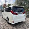 toyota alphard 2021 -TOYOTA--Alphard 6AA-AYH30W--AYH30-0128845---TOYOTA--Alphard 6AA-AYH30W--AYH30-0128845- image 5