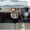 daihatsu mira-cocoa 2012 -DAIHATSU--Mira Cocoa DBA-L675S--L675S-0101910---DAIHATSU--Mira Cocoa DBA-L675S--L675S-0101910- image 3