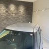 daihatsu rocky 2020 CFJ1558887 image 6