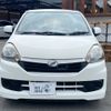 daihatsu mira-e-s 2015 -DAIHATSU--Mira e:s DBA-LA300S--LA300S-1295978---DAIHATSU--Mira e:s DBA-LA300S--LA300S-1295978- image 8