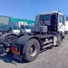 isuzu giga 2016 CFJ1257038 image 6