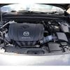 mazda cx-3 2022 -MAZDA--CX-30 5BA-DMEP--DMEP-200457---MAZDA--CX-30 5BA-DMEP--DMEP-200457- image 28