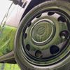 suzuki spacia 2024 CFJ1630800 image 13