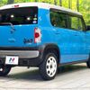 suzuki hustler 2016 CFJ1717526 image 17