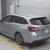 subaru levorg 2016 -SUBARU--Levorg VM4-066397---SUBARU--Levorg VM4-066397- image 7