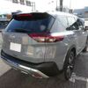 nissan x-trail 2024 -NISSAN 【千葉 303ｻ5272】--X-Trail 6AA-SNT33--SNT33-082447---NISSAN 【千葉 303ｻ5272】--X-Trail 6AA-SNT33--SNT33-082447- image 33