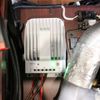mazda bongo-truck 2017 CFJ1596929 image 13