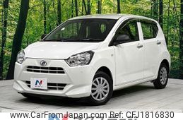 daihatsu mira-e-s 2020 CFJ1816830