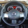 nissan note 2013 T10759 image 19