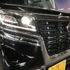 mazda flair-wagon 2019 CFJ1667766 image 26
