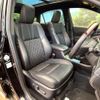 toyota harrier 2015 CFJ1663294 image 8