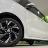 daihatsu tanto 2021 CFJ1822294 image 14