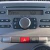 daihatsu tanto 2012 CFJ1476889 image 4