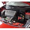 suzuki swift 2022 -SUZUKI--Swift 4BA-ZC33S--ZC33S-424450---SUZUKI--Swift 4BA-ZC33S--ZC33S-424450- image 14