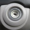 toyota hilux-surf 2005 CFJ1617289 image 56