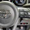 toyota yaris-cross 2022 -TOYOTA--Yaris Cross 6AA-MXPJ15--MXPJ15-2008932---TOYOTA--Yaris Cross 6AA-MXPJ15--MXPJ15-2008932- image 18