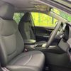 toyota rav4 2019 -TOYOTA--RAV4 6BA-MXAA52--MXAA52-5002228---TOYOTA--RAV4 6BA-MXAA52--MXAA52-5002228- image 9