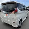 suzuki solio 2019 CFJ1545300 image 14