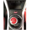 subaru wrx 2017 -SUBARU--WRX CBA-VAB--VAB-017367---SUBARU--WRX CBA-VAB--VAB-017367- image 5