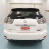 toyota harrier 2004 19563A2N7 image 36