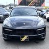 porsche cayenne 2013 quick_quick_ABA-92AM48_WP1ZZZ92ZDLA79900 image 10