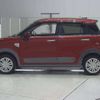 toyota pixis-joy 2018 -TOYOTA--Pixis Joy DBA-LA250A--LA250A-0010116---TOYOTA--Pixis Joy DBA-LA250A--LA250A-0010116- image 9