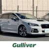 subaru levorg 2015 -SUBARU--Levorg DBA-VM4--VM4-052732---SUBARU--Levorg DBA-VM4--VM4-052732- image 1