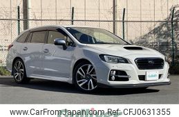 subaru levorg 2015 -SUBARU--Levorg DBA-VM4--VM4-052732---SUBARU--Levorg DBA-VM4--VM4-052732-