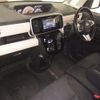 daihatsu move-canbus 2016 -DAIHATSU 【後日 】--Move Canbus LA800S-0018549---DAIHATSU 【後日 】--Move Canbus LA800S-0018549- image 5